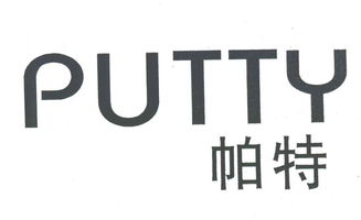 綠色未來(lái)，筑于方寸 論環(huán)保建材銷售的機(jī)遇與挑戰(zhàn)