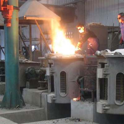 辰裕信 深耕金屬加工機(jī)械制造，以創(chuàng)新驅(qū)動(dòng)工業(yè)升級(jí)
