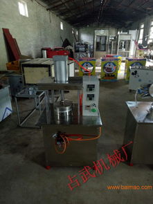 食品加工機(jī)械半自動(dòng)鳳凰卷機(jī) 金屬加工機(jī)械制造領(lǐng)域的精密融合與市場(chǎng)價(jià)值