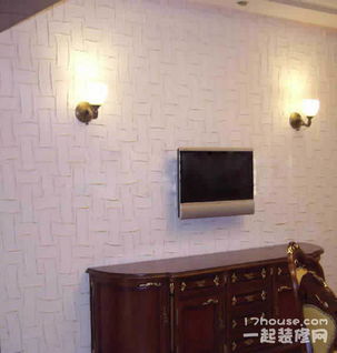 裝修材料對比 硅藻泥、墻紙與水性涂料的全面介紹